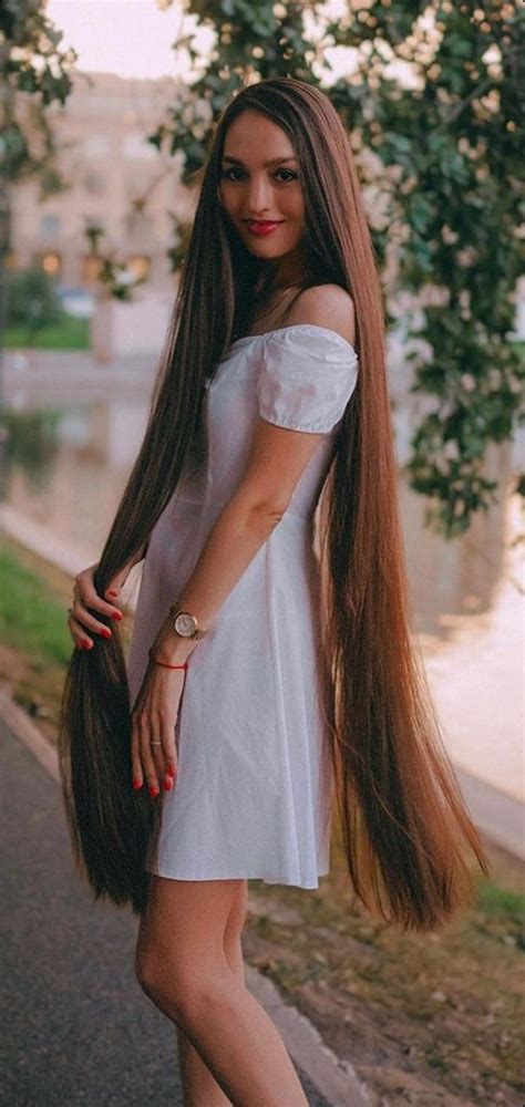 long hair nude Search